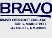 Special offer on all new and used car of bravo gr…