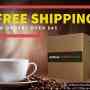 Looking for best coffee makers online sale?