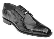 For a classic collection of crocodile shoes, visit arrowsmithshoes.com