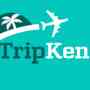 Best Travel Packages At Tripken and Book Cheep Hotels