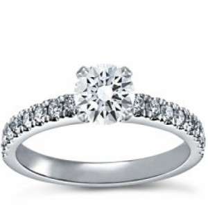 Buy & sell diamonds jewelry in new york
