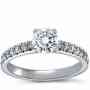Buy & Sell Diamonds Jewelry In New York