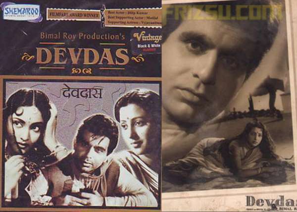 Old Hindi Movies Dvd Rentals Usa Online In Honolulu Cds Dvds Books 130058