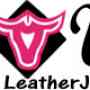 Cow Leather Jackets provider at online, these jackets