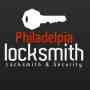 Emergency Locksmith - Philadelphia Locksmith