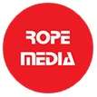 Rope media: seo services company & digital advertising agency