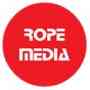 Rope Media: Seo Services Company & Digital Advertising Agency