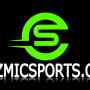 Cozmic Sports Has Teamed up With Draft Kings