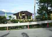 amazing beachhouse cebu philippines