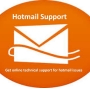 Hotmail Tech Support