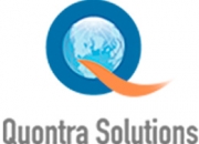 Informatica online training by quontra solutions with placement assistance