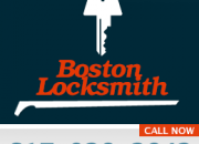 Boston locksmith services