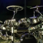 Roland TD-20SX V-Pro Drum Set