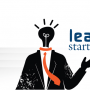 Lean Startup becoming a Fresh Project is not basically Establishing a Company's Resource