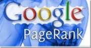 Web traffic specialist & get 1st page on google