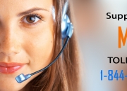 1-844-609-0909 | MSN Customer Support Number USA