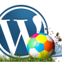Top Guaranteed Wordpress Web Development Services