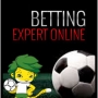 Best Online Soccer Betting Tips