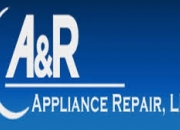Industry trained mechanics for refrigerator repair alpharetta
