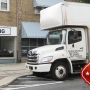 Frye's Moving - South Jersey Movers - Haddonfield Movers