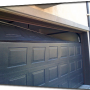 Garage Door Repair Granada Hills