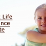 Find Low-cost Instant Life Insurance Quote Online