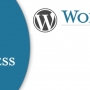 Hire Wordpress Developers To Make Your Online Presence Better Than Ever