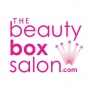 Best Hair Extensions Dallas & Wigs - Top Dallas Hair Salon
