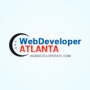 Best web development service at Atlanta