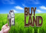Land for sale in north port fl - sell your land easily at sharp landing
