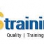hadoop online training in usa,uk,india