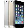 new apple iphone 5s smartphone 16/32/64gb gold/silver/gray iphone 5 iphone 4s unlocked dro