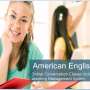 American English Tutors Online