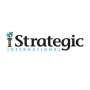Get your Specialized and Expert Middle East Foreign Policy Strategic Report