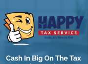 Income tax franchise | tax franchise