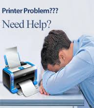 #canon #printer tech support number#1-888-505-3286# usa- canada