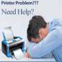 #CANON #PRINTER TECH SUPPORT NUMBER#1-888-505-3286# USA- CANADA