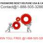 1-888-505-3286 MSN CUSTOMER SUPPORT NUMBER USA|CANADA