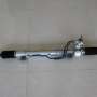 Rack and Pinion Complete Unit Buy Online