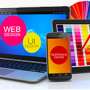 To Expand your Business? Here is the Best Web Design & Development Company USA