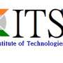 Cogons 10 Training Insttitute in Online From Hyderabad India