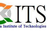 Informatica online training institute hyderabad  india