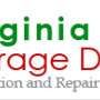 Economical Garage Door Repair Service by Virginia Garage Door