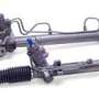 Online Store for Car Rack and Pinion Complete Unit
