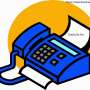 Make Wise Decision By Accepting Check By Fax For Better Business