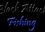 Black attack fishing | deep sea fishing jupiter fl