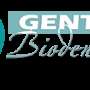 Gum Disease Treatment by Gentle Biodentistry