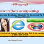 1-888-959-1458#@ Internet Explorer Browser Problems with the best Tech Support