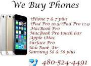Cash for your iphone paid now! cracks locked okay!