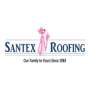 Reliable Roofing Contractors in San Antonio - Santex Roofing